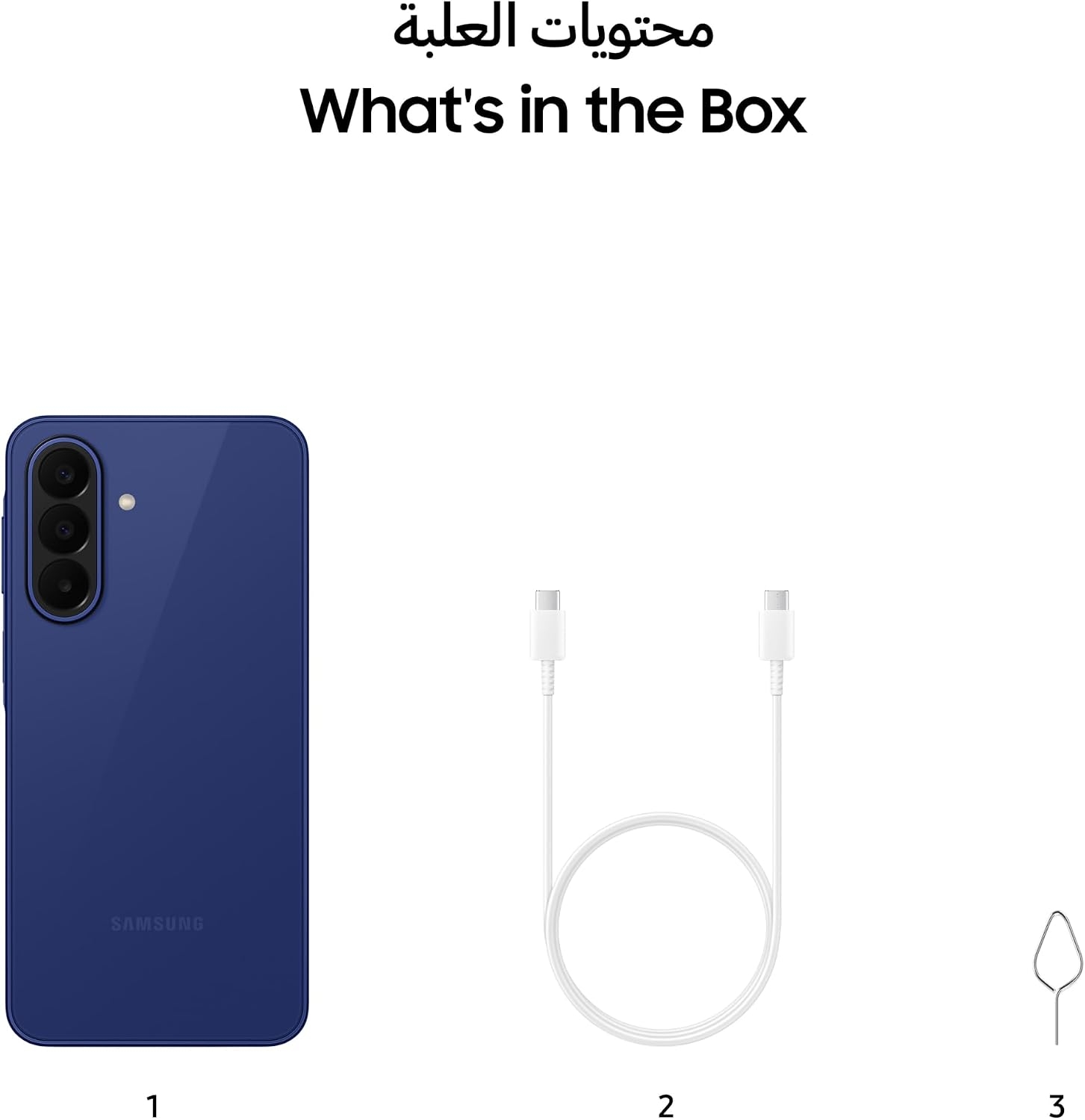 Samsung Galaxy A27 5G - Image 7