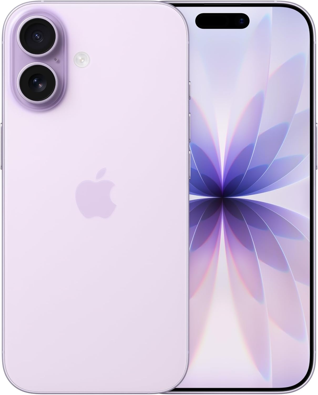 Apple iPhone 17 256 GB: 6.3-inch Display with ProMotion, A19 Chip