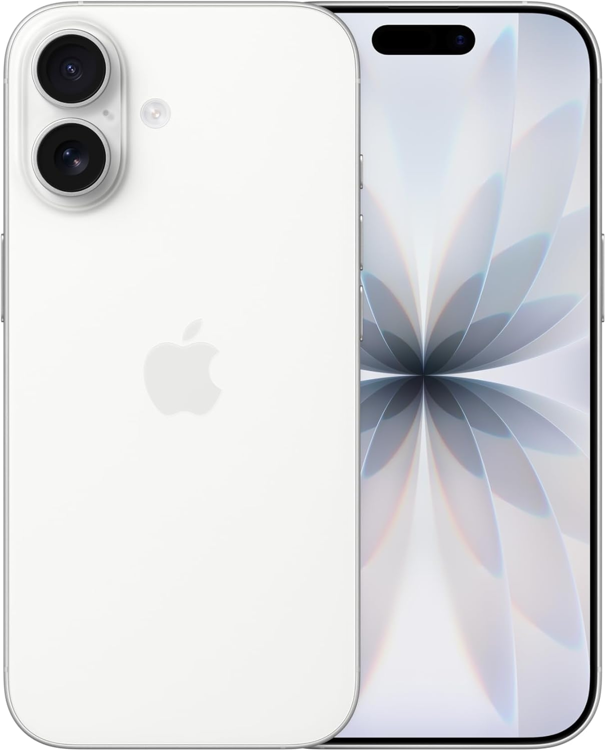Apple iPhone 17 256 GB: 6.3-inch Display with ProMotion, A19 Chip - Image 5