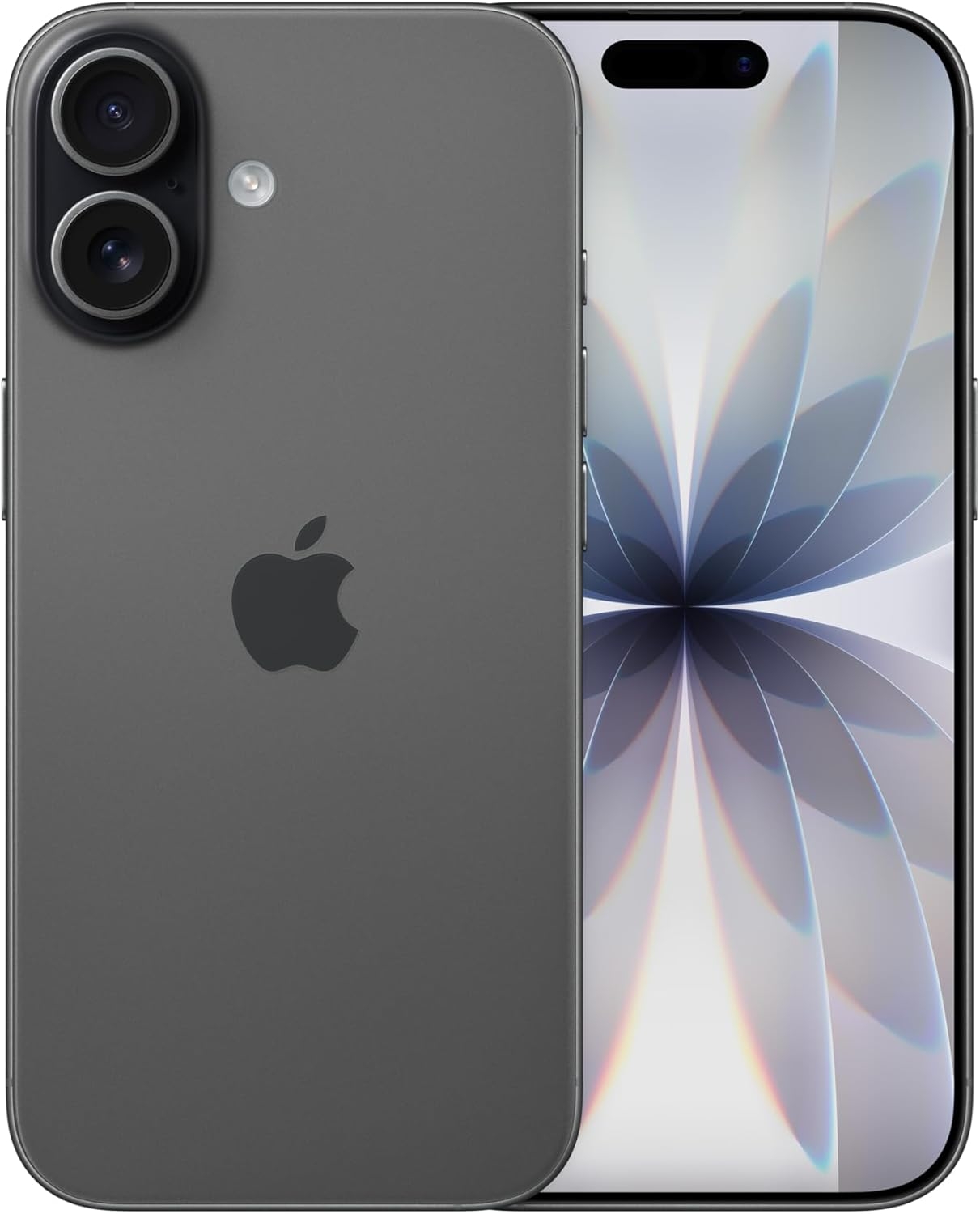 Apple iPhone 17 256 GB: 6.3-inch Display with ProMotion, A19 Chip - Image 7