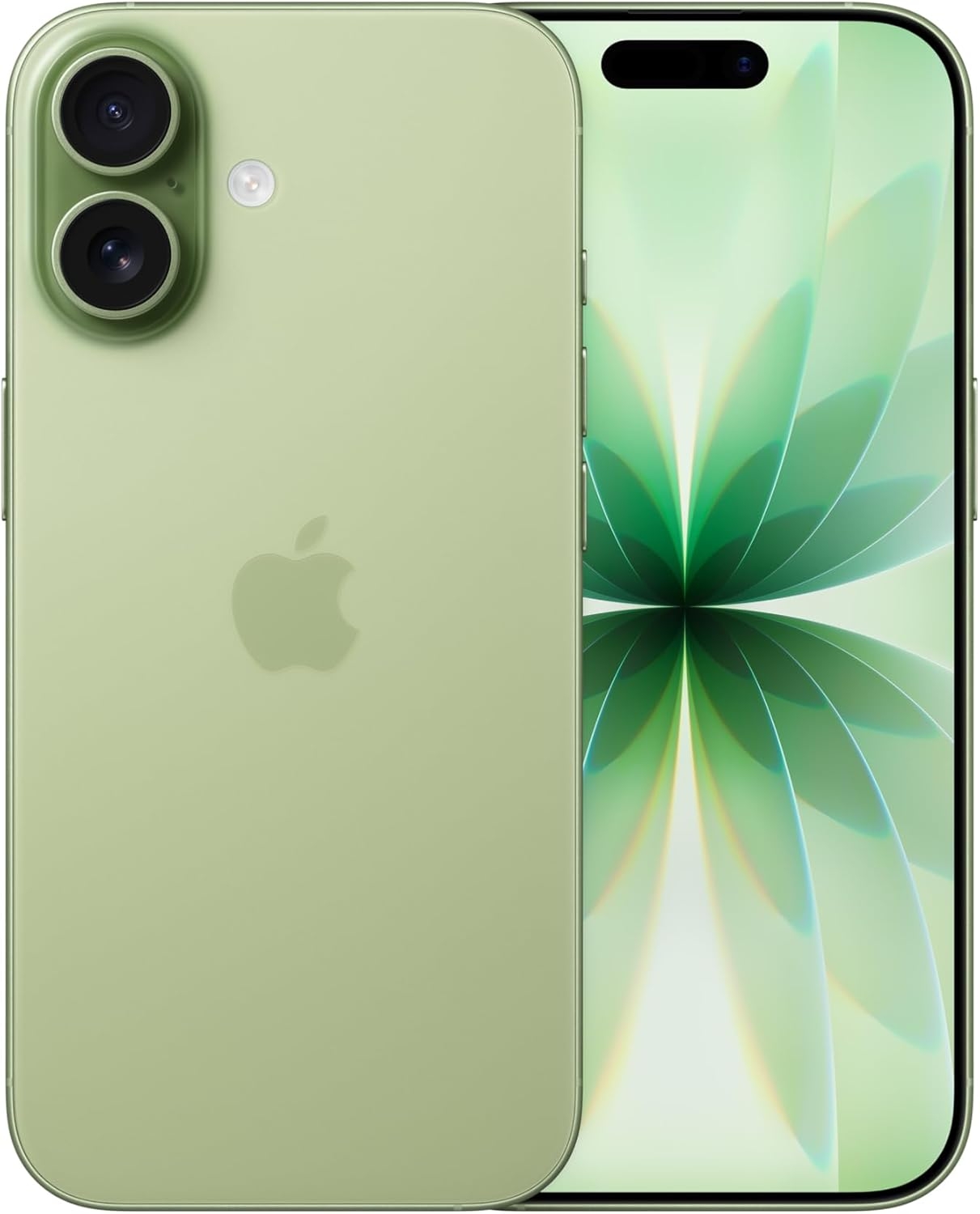 Apple iPhone 17 256 GB: 6.3-inch Display with ProMotion, A19 Chip - Image 10