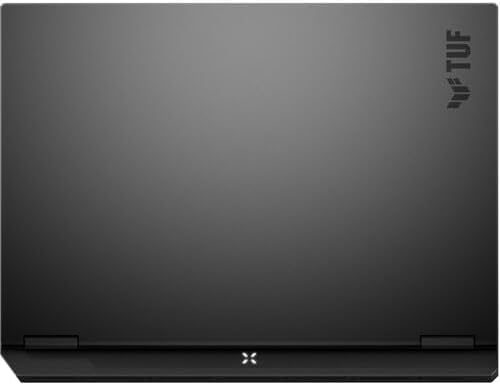 ASUS TUF Gaming F16 Laptop, 16" WUXGA 165Hz IPS Display, Intel Core i7-14650HX, 16GB DDR5 RAM - Image 5