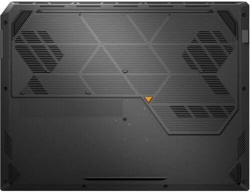 ASUS TUF Gaming F16 Laptop, 16" WUXGA 165Hz IPS Display, Intel Core i7-14650HX, 16GB DDR5 RAM - Image 6