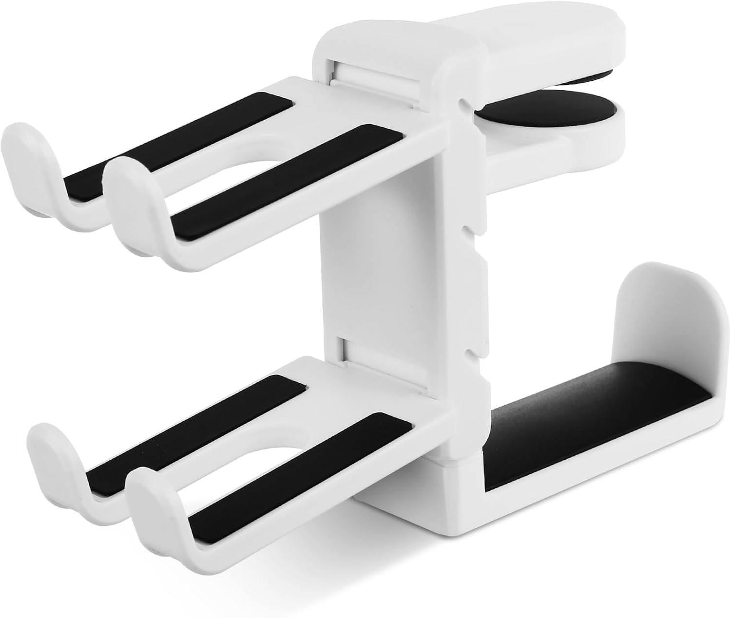 Controller + Headset Hanger
