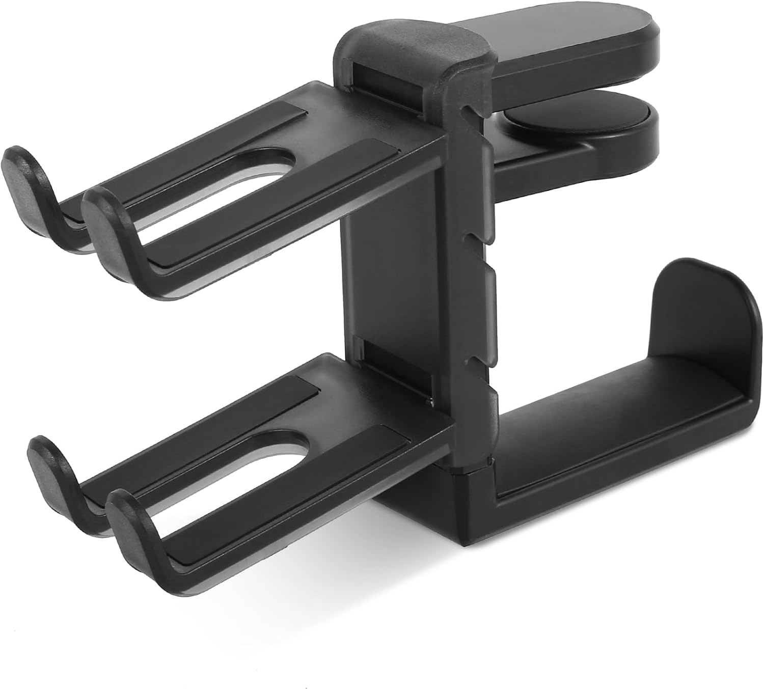 Controller + Headset Hanger - Image 2