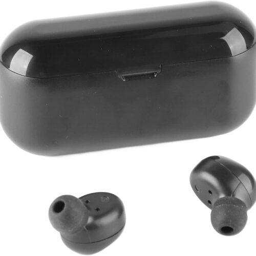 Eminchu Bluetooth Earbuds