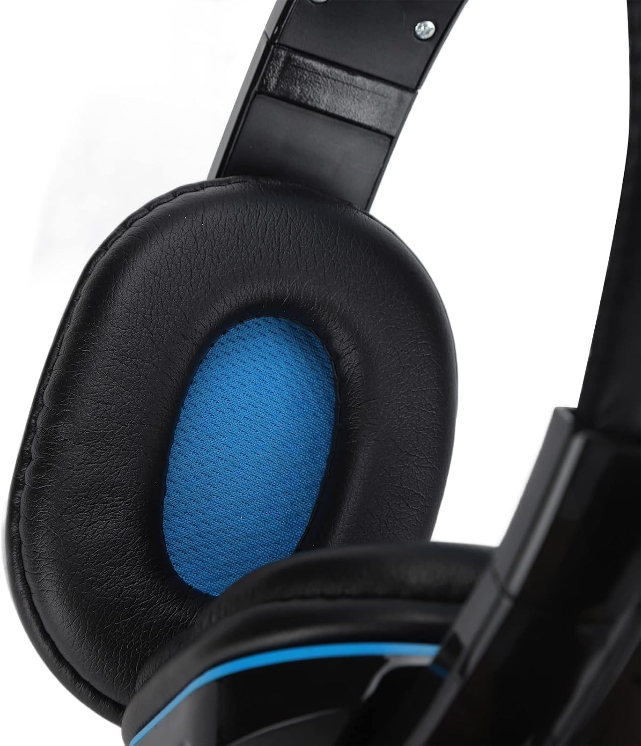 Gaming Headset Model: SY733MV - Image 3
