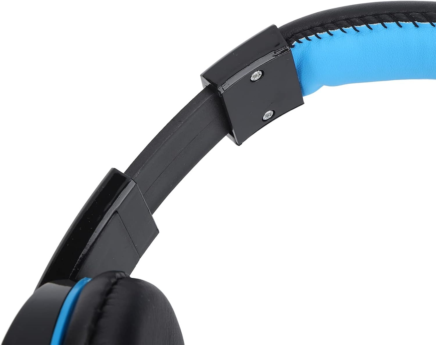 Gaming Headset Model: SY733MV - Image 5