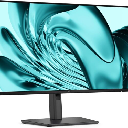 Dell Pro P P2426H - LED Monitor - 61 cm (24")