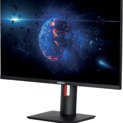 4K Ultra HD screen (3840 x 2160 px)