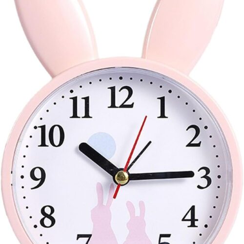 Kids Alarm Clock