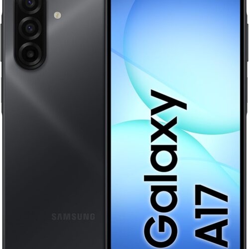 Samsung Galaxy A17 6 GB