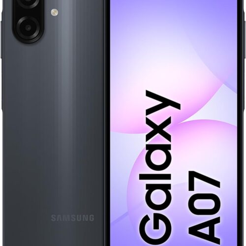 Samsung Galaxy A07 5G 4GB